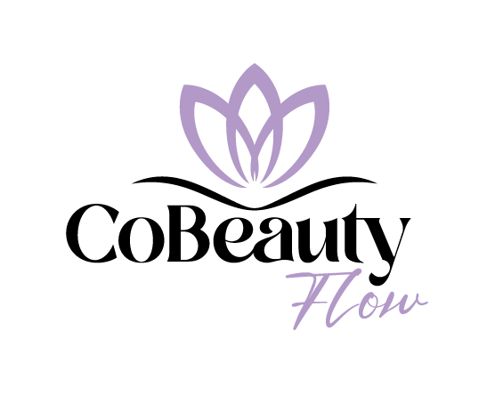 CoBeautyFlow